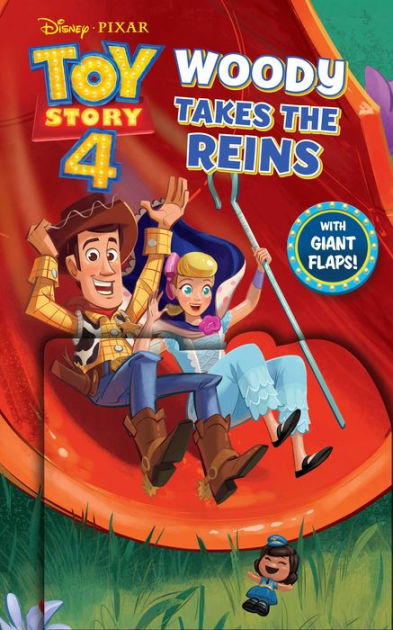 Pixar Party Bag Filler Disney TOY STORY 4 Stationary Set Craft Supply School 