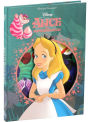 Alternative view 4 of Disney Alice in Wonderland