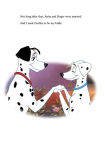 Alternative view 2 of Disney 101 Dalmatians