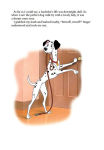 Alternative view 3 of Disney 101 Dalmatians