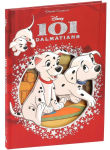 Alternative view 4 of Disney 101 Dalmatians