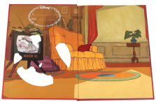 Alternative view 5 of Disney 101 Dalmatians