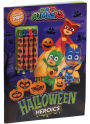 Alternative view 6 of PJ Masks: Halloween Heroics