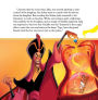 Alternative view 4 of Disney: Aladdin