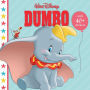 Disney: Dumbo