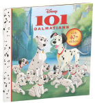Alternative view 5 of Disney: 101 Dalmatians