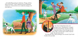Alternative view 7 of Disney: 101 Dalmatians