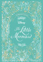 The Little Mermaid: Disney Animated Classics