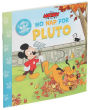 Alternative view 7 of Disney Mickey: No Nap for Pluto