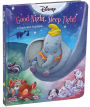 Alternative view 7 of Disney Classic: Good Night, Sleep Tight!