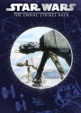 Star Wars: The Empire Strikes Back