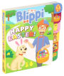 Alternative view 4 of Blippi: Happy Easter!