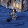 Alternative view 6 of LEGO Harry Potter: Magical Adventures at Hogwarts