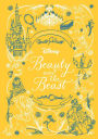 Beauty and the Beast: Disney Animated Classics