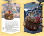 Alternative view 3 of Disney Princess Music Player Storybook