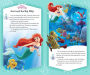 Alternative view 5 of Disney Princess Music Player Storybook