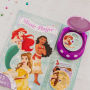 Alternative view 8 of Disney Princess Music Player Storybook