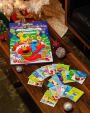 Alternative view 6 of Sesame Street: Advent Calendar Storybook Collection