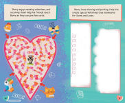 Alternative view 3 of LEGO Valentine's Day Build and Play Box