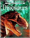 Internet-Linked Dinosaurs (Discovery Program)