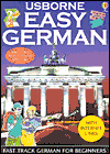 Easy German