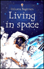 Living in Space