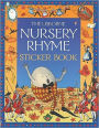 Nursery Rhyme