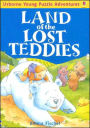 Land of the Lost Teddies