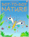 Dot-to-Dot Nature