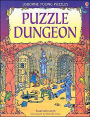 Puzzle Dungeon