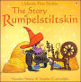 Story of Rumpelstiltskin