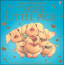 Three Little Pigs