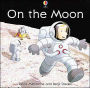 On the Moon