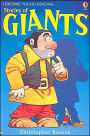 Giants