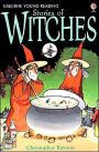 Stories of Witches