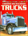 Trucks