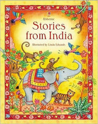 Stories from India