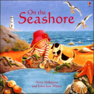On the Seashore