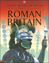 Roman Britain