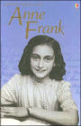 Anne Frank: Internet Referenced