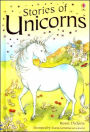 Unicorns
