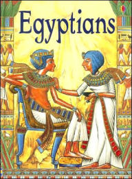 Egyptians