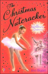 The Christmas Nutcracker