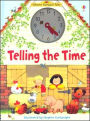 Telling the Time