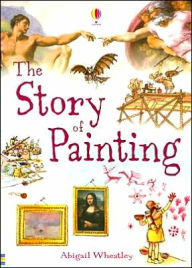 The Story of Painting
