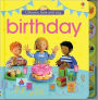 Birthday