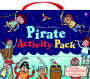 Pirate Activity Pack