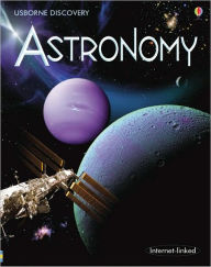 Astronomy