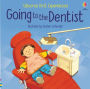 Going to the Dentist