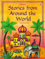 Stories from Around the World